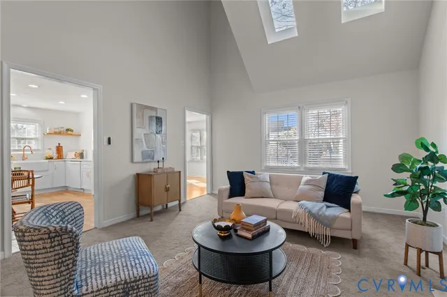 $435,000 | 5361 Linsey Lakes Drive, Glen Allen, VA 23060