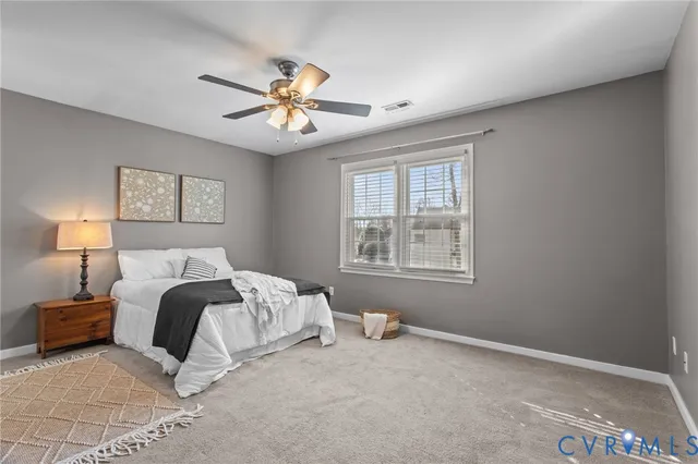 $435,000 | 5361 Linsey Lakes Drive, Glen Allen, VA 23060