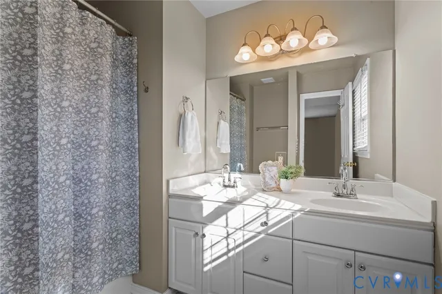 $435,000 | 5361 Linsey Lakes Drive, Glen Allen, VA 23060