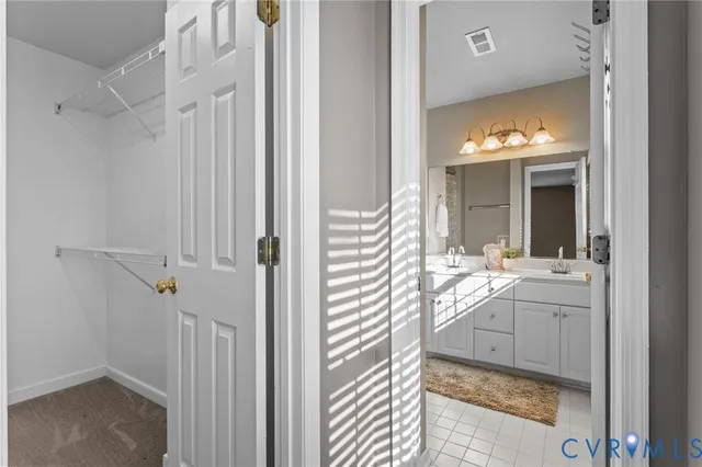 $435,000 | 5361 Linsey Lakes Drive, Glen Allen, VA 23060