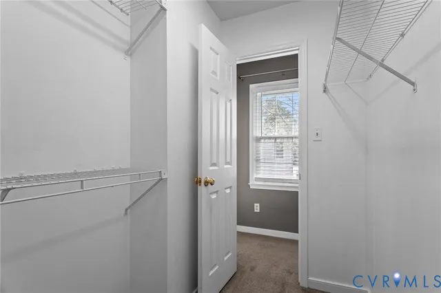 $435,000 | 5361 Linsey Lakes Drive, Glen Allen, VA 23060