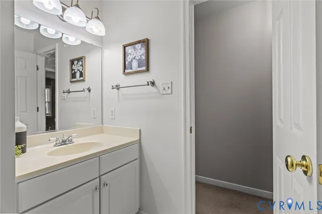 $435,000 | 5361 Linsey Lakes Drive, Glen Allen, VA 23060