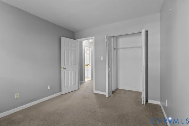 $435,000 | 5361 Linsey Lakes Drive, Glen Allen, VA 23060