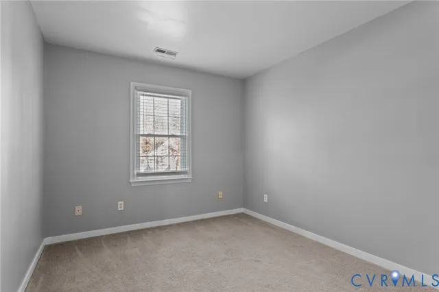 $435,000 | 5361 Linsey Lakes Drive, Glen Allen, VA 23060