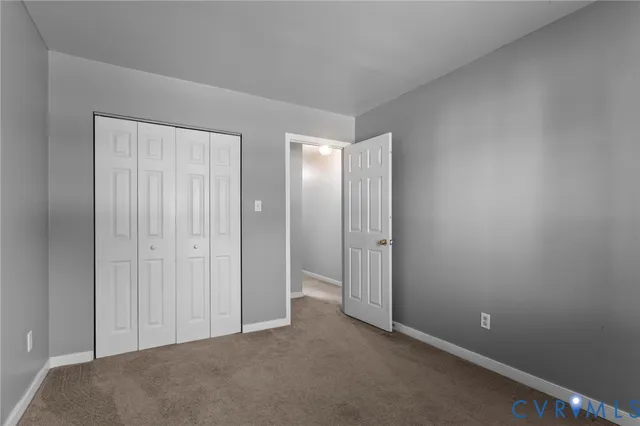 $435,000 | 5361 Linsey Lakes Drive, Glen Allen, VA 23060