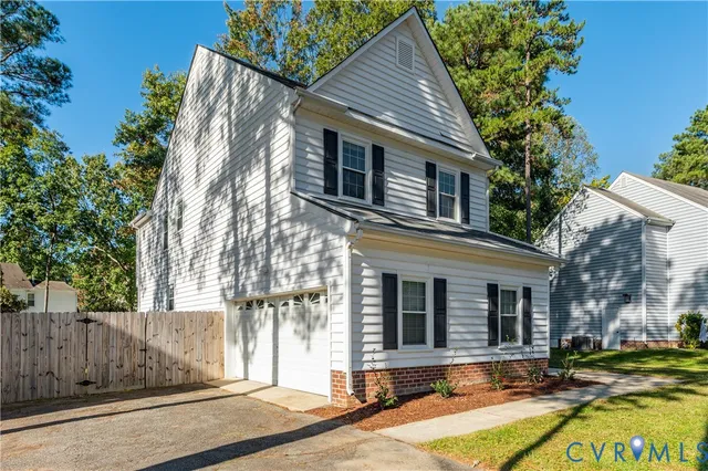 $435,000 | 5361 Linsey Lakes Drive, Glen Allen, VA 23060