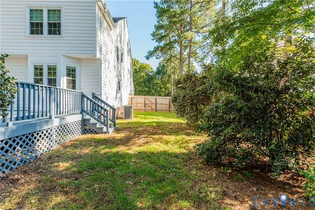 $435,000 | 5361 Linsey Lakes Drive, Glen Allen, VA 23060