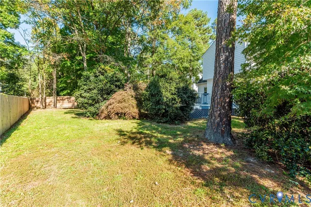 $435,000 | 5361 Linsey Lakes Drive, Glen Allen, VA 23060