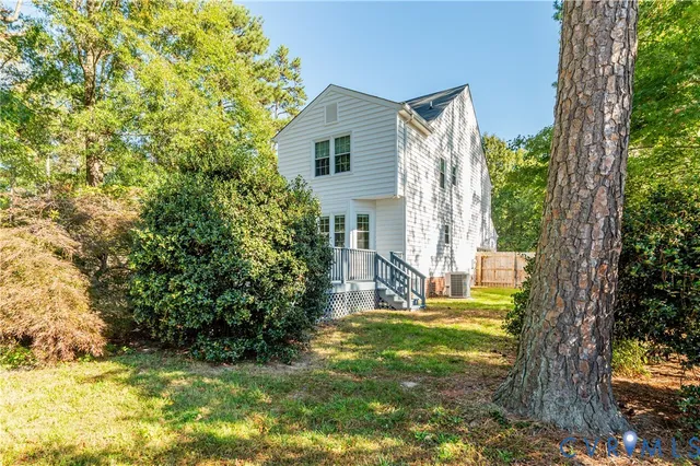 $435,000 | 5361 Linsey Lakes Drive, Glen Allen, VA 23060