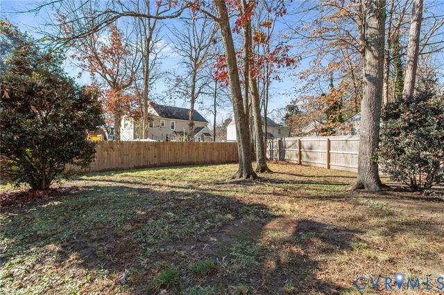 $435,000 | 5361 Linsey Lakes Drive, Glen Allen, VA 23060