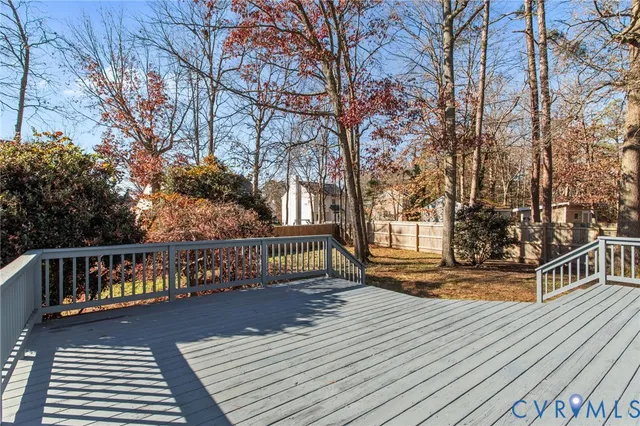 $435,000 | 5361 Linsey Lakes Drive, Glen Allen, VA 23060