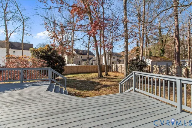 $435,000 | 5361 Linsey Lakes Drive, Glen Allen, VA 23060