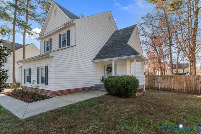 $435,000 | 5361 Linsey Lakes Drive, Glen Allen, VA 23060