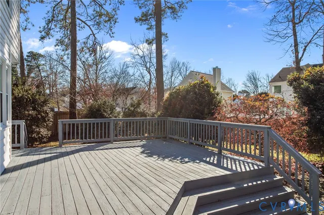 $435,000 | 5361 Linsey Lakes Drive, Glen Allen, VA 23060