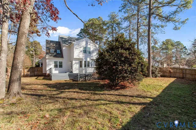 $435,000 | 5361 Linsey Lakes Drive, Glen Allen, VA 23060