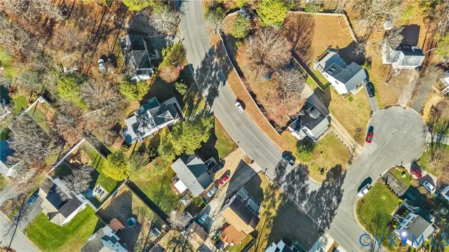 $435,000 | 5361 Linsey Lakes Drive, Glen Allen, VA 23060