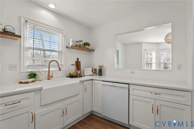 $435,000 | 5361 Linsey Lakes Drive, Glen Allen, VA 23060