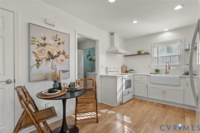 $435,000 | 5361 Linsey Lakes Drive, Glen Allen, VA 23060