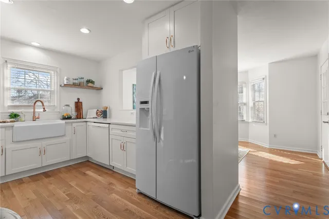 $435,000 | 5361 Linsey Lakes Drive, Glen Allen, VA 23060