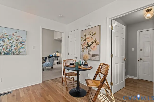 $435,000 | 5361 Linsey Lakes Drive, Glen Allen, VA 23060