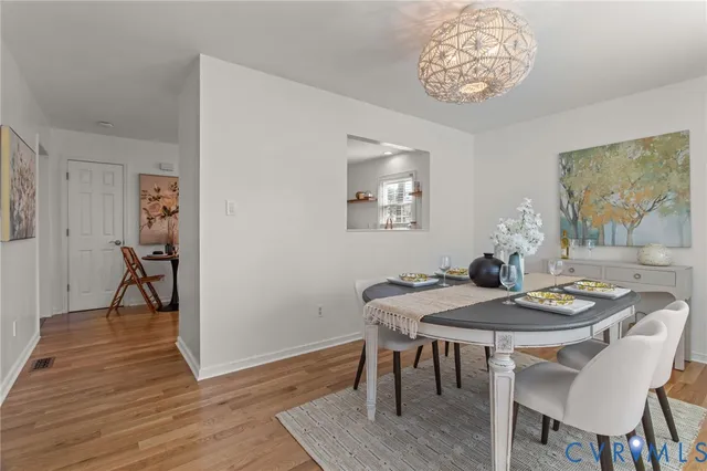 $435,000 | 5361 Linsey Lakes Drive, Glen Allen, VA 23060