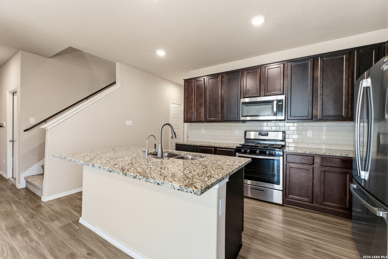 513 Chelson Hunt Cibolo, TX 78108 - Photo 11 of 44