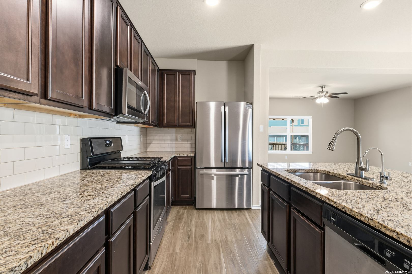513 Chelson Hunt Cibolo, TX 78108 - Photo 12 of 44