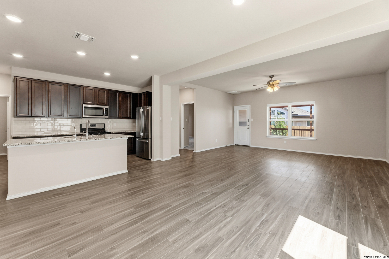 513 Chelson Hunt Cibolo, TX 78108 - Photo 13 of 44