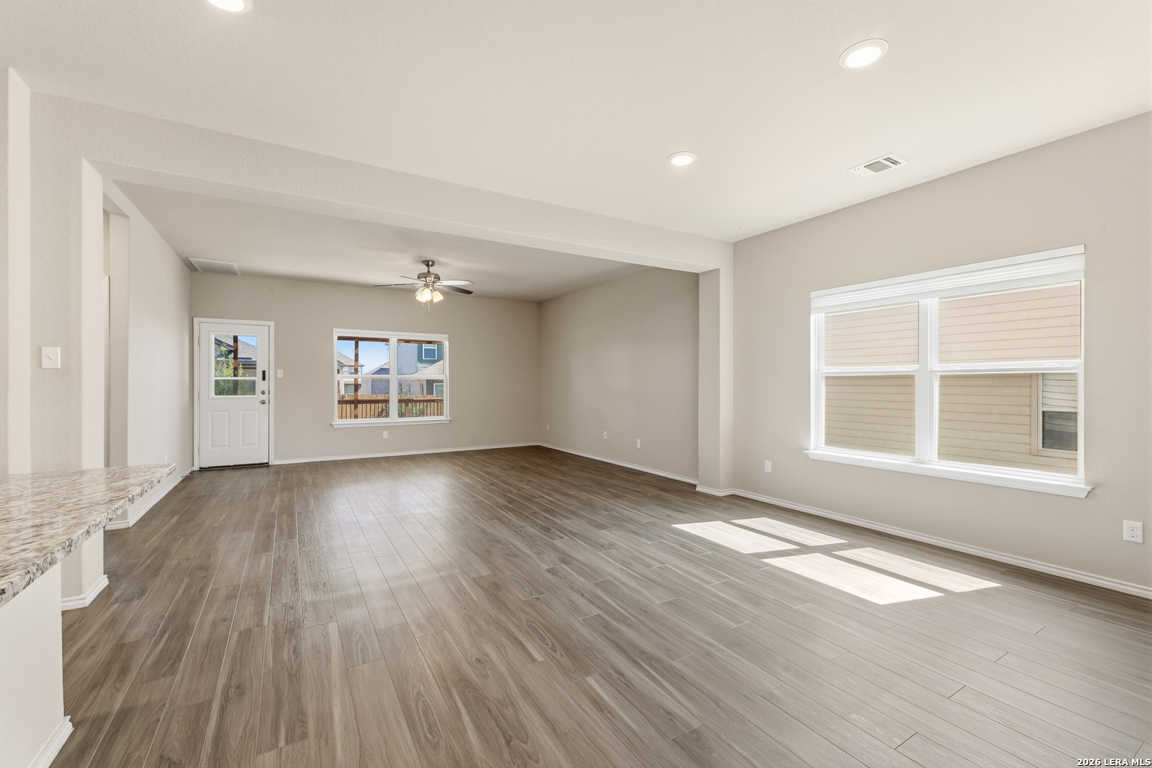 513 Chelson Hunt Cibolo, TX 78108 - Photo 14 of 44