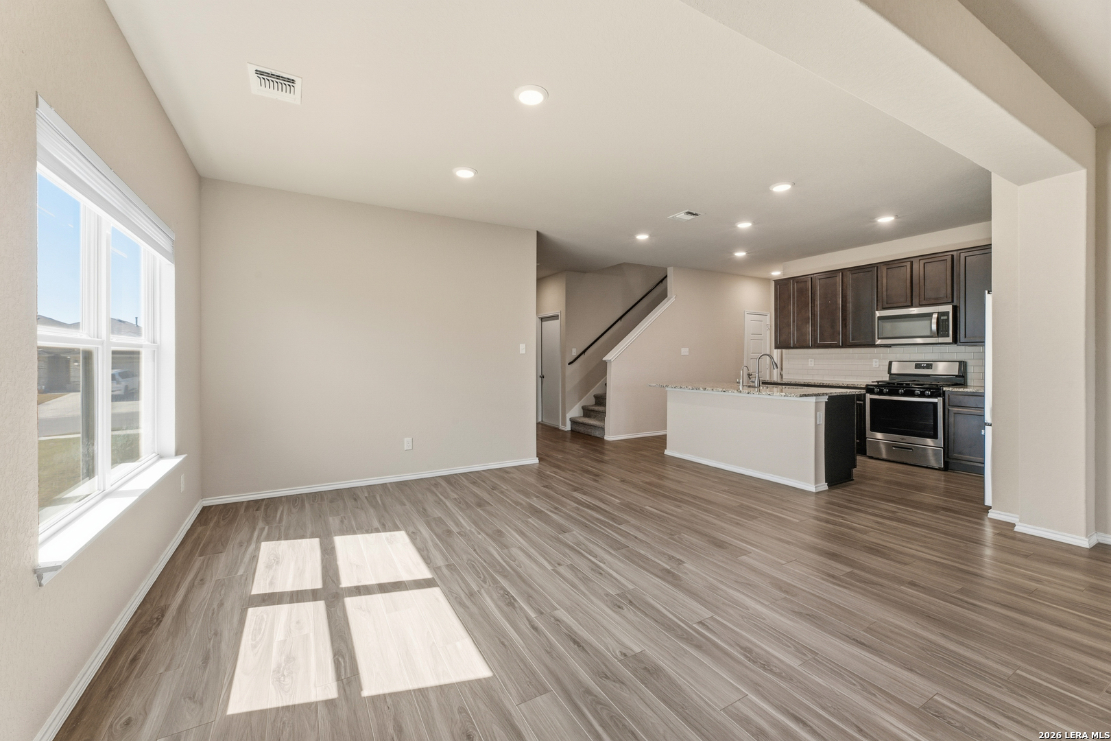 513 Chelson Hunt Cibolo, TX 78108 - Photo 15 of 44