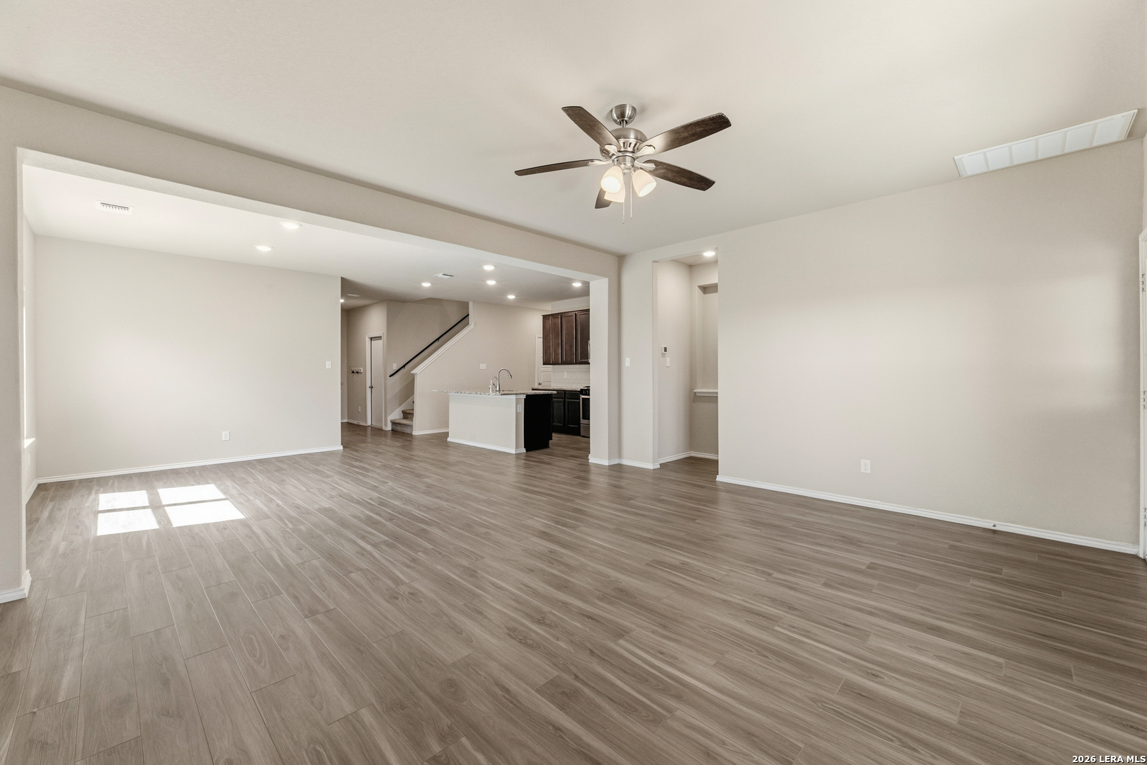 513 Chelson Hunt Cibolo, TX 78108 - Photo 16 of 44