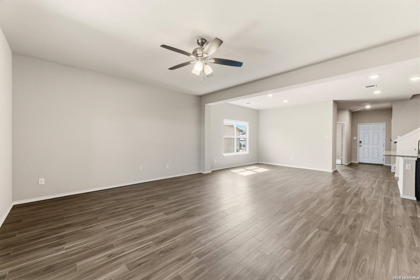 513 Chelson Hunt Cibolo, TX 78108 - Photo 17 of 44