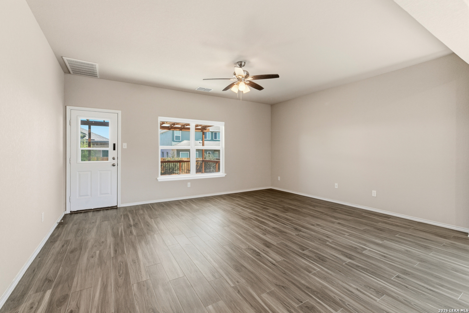 513 Chelson Hunt Cibolo, TX 78108 - Photo 18 of 44