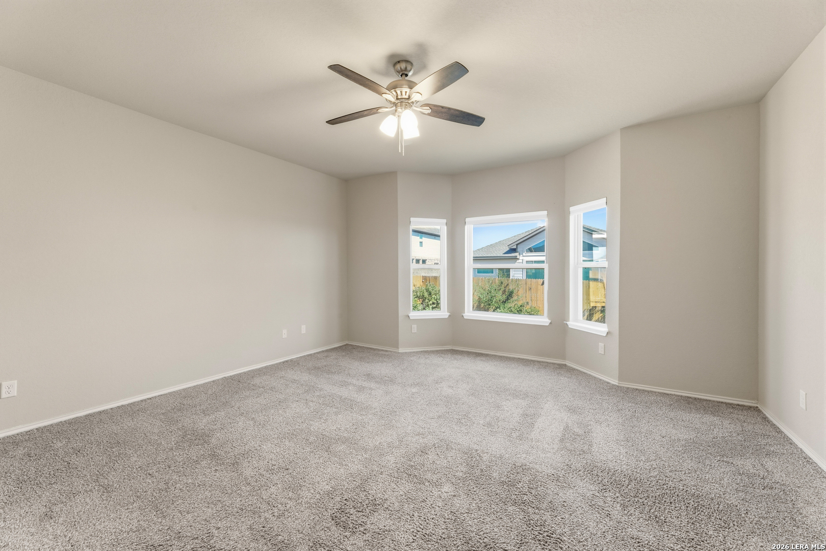 513 Chelson Hunt Cibolo, TX 78108 - Photo 20 of 44