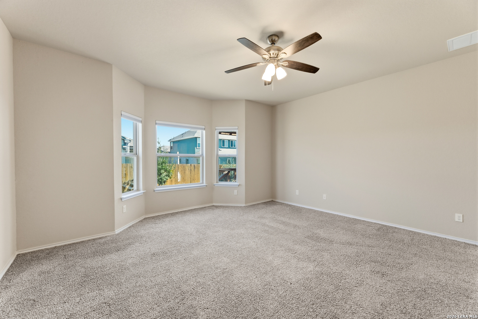 513 Chelson Hunt Cibolo, TX 78108 - Photo 21 of 44