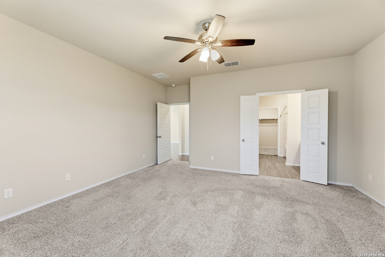 513 Chelson Hunt Cibolo, TX 78108 - Photo 23 of 44