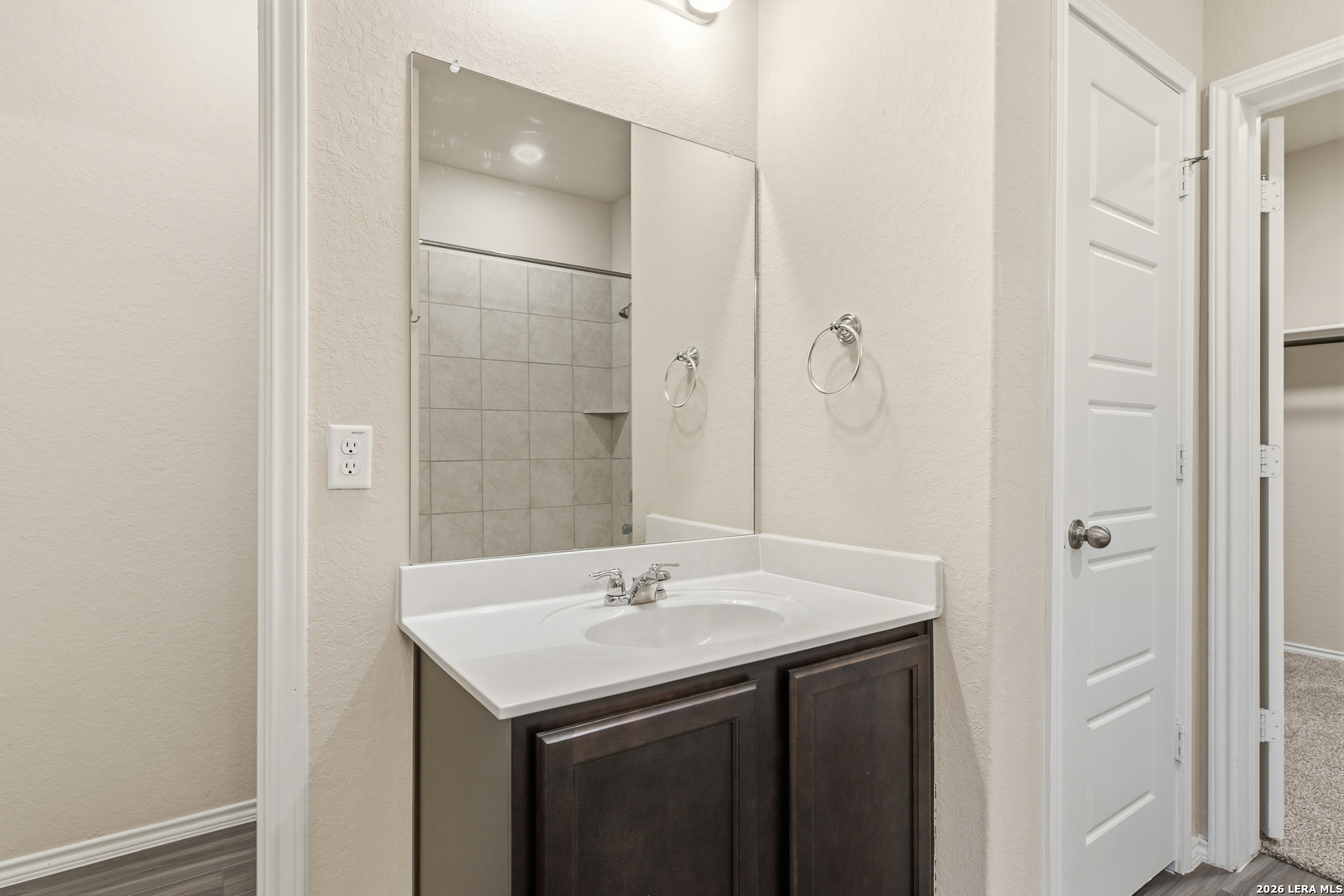 513 Chelson Hunt Cibolo, TX 78108 - Photo 24 of 44