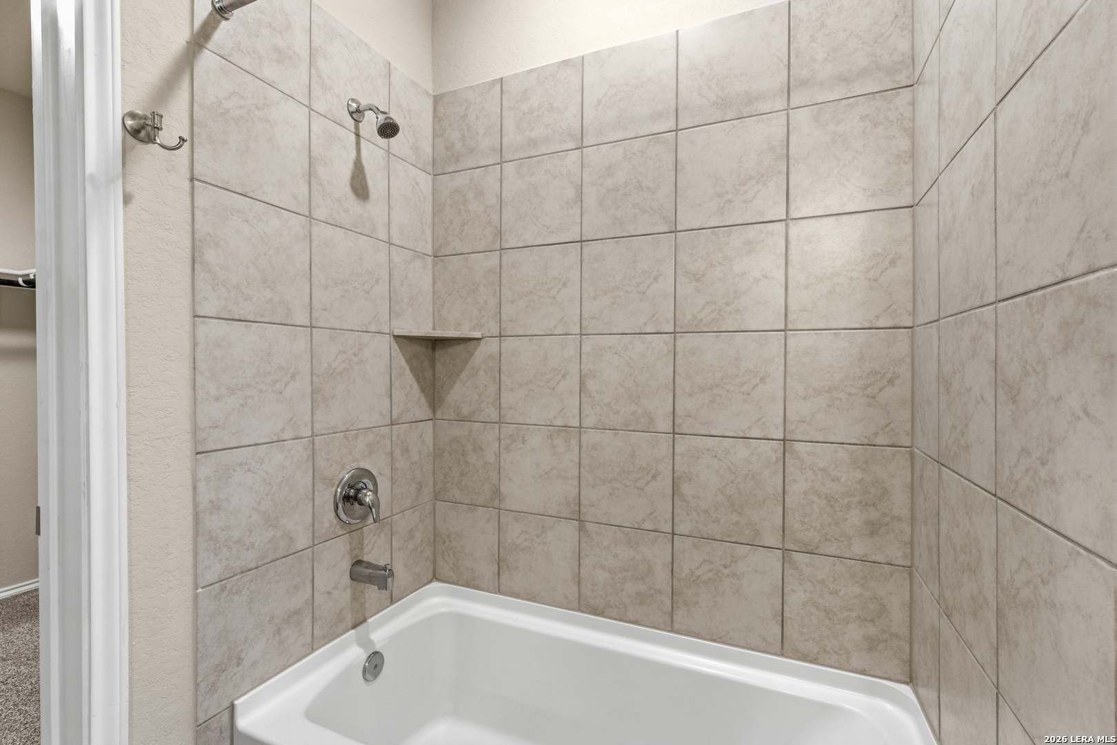 513 Chelson Hunt Cibolo, TX 78108 - Photo 25 of 44