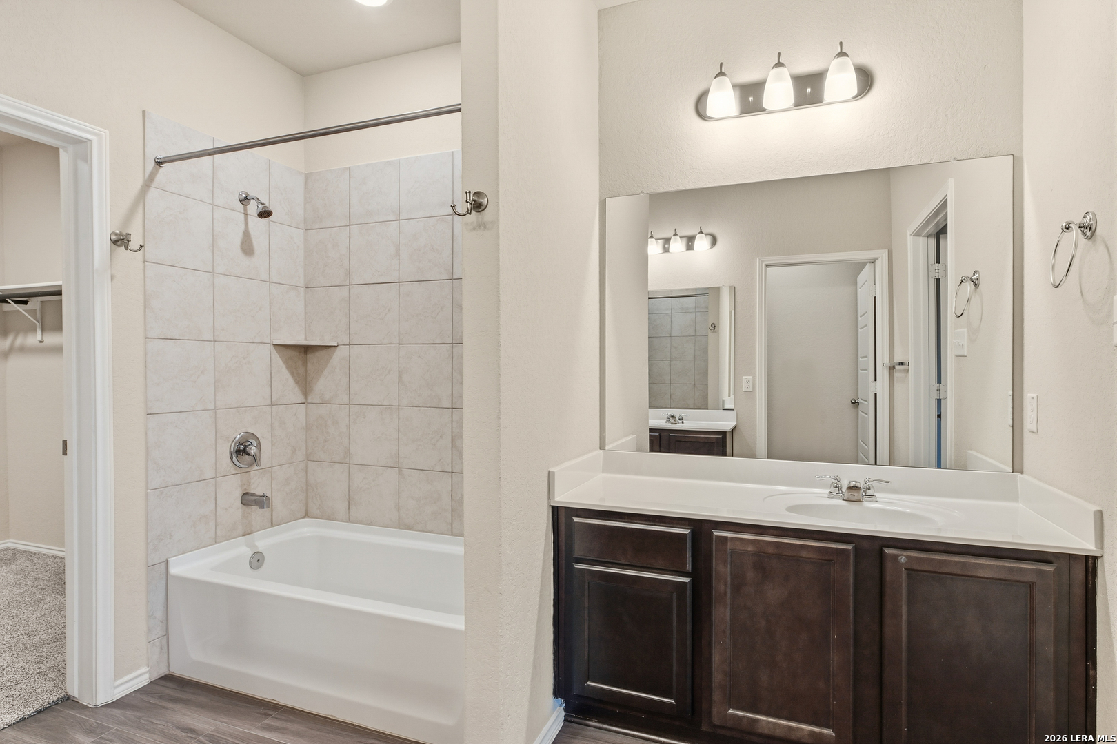 513 Chelson Hunt Cibolo, TX 78108 - Photo 26 of 44