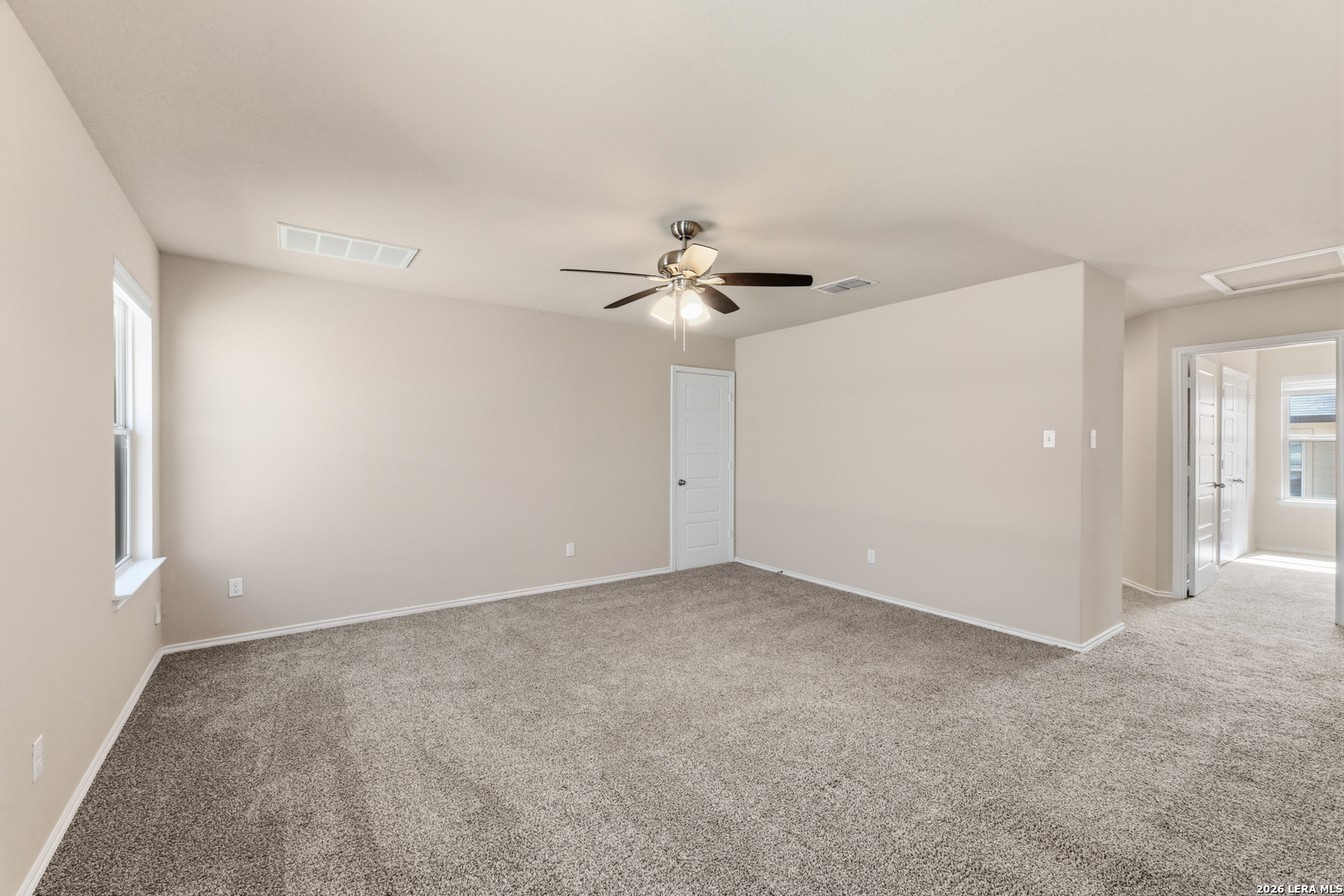 513 Chelson Hunt Cibolo, TX 78108 - Photo 28 of 44