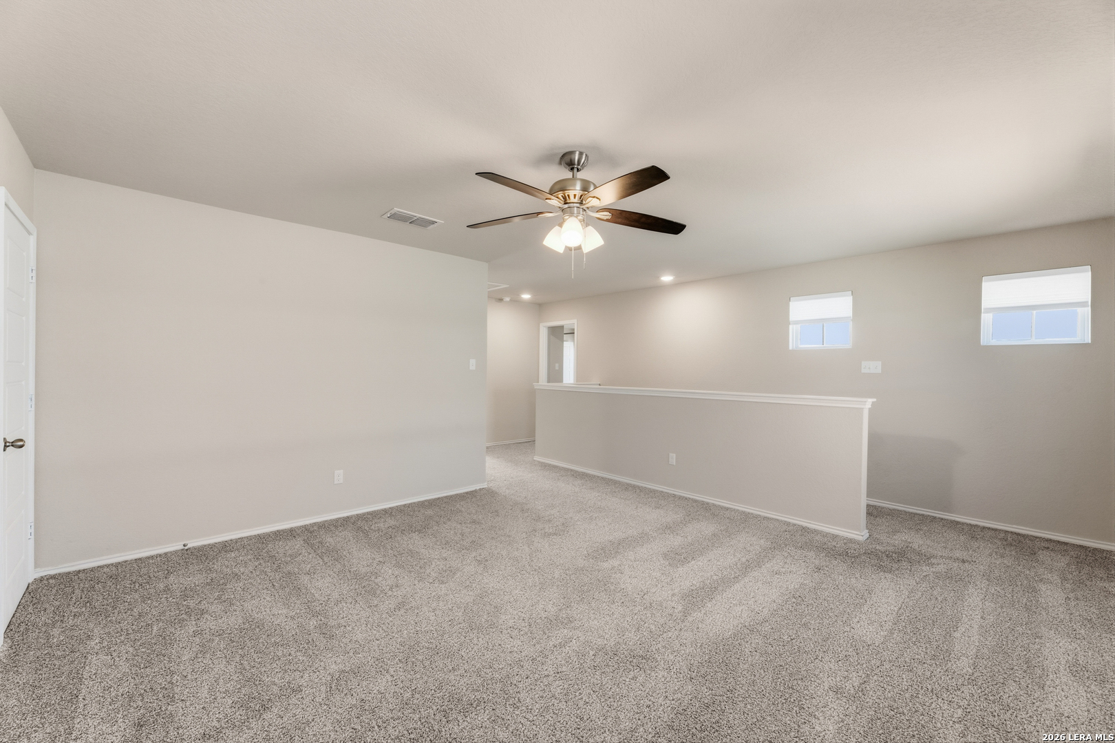 513 Chelson Hunt Cibolo, TX 78108 - Photo 29 of 44