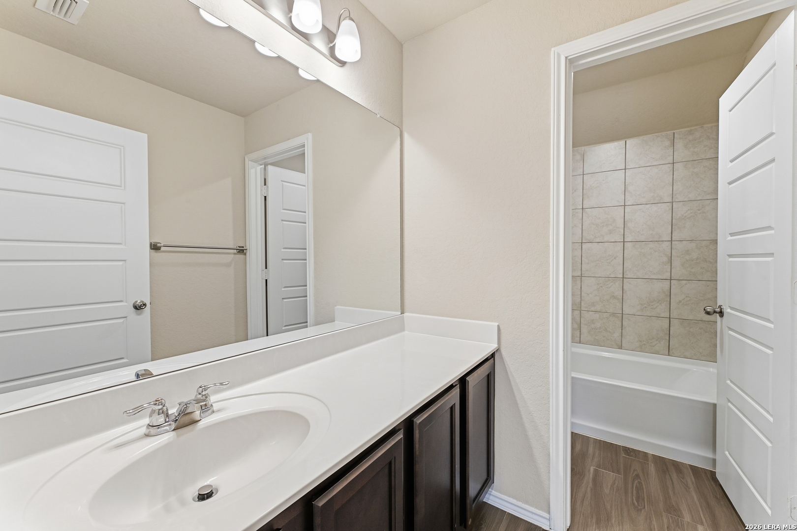 513 Chelson Hunt Cibolo, TX 78108 - Photo 31 of 44