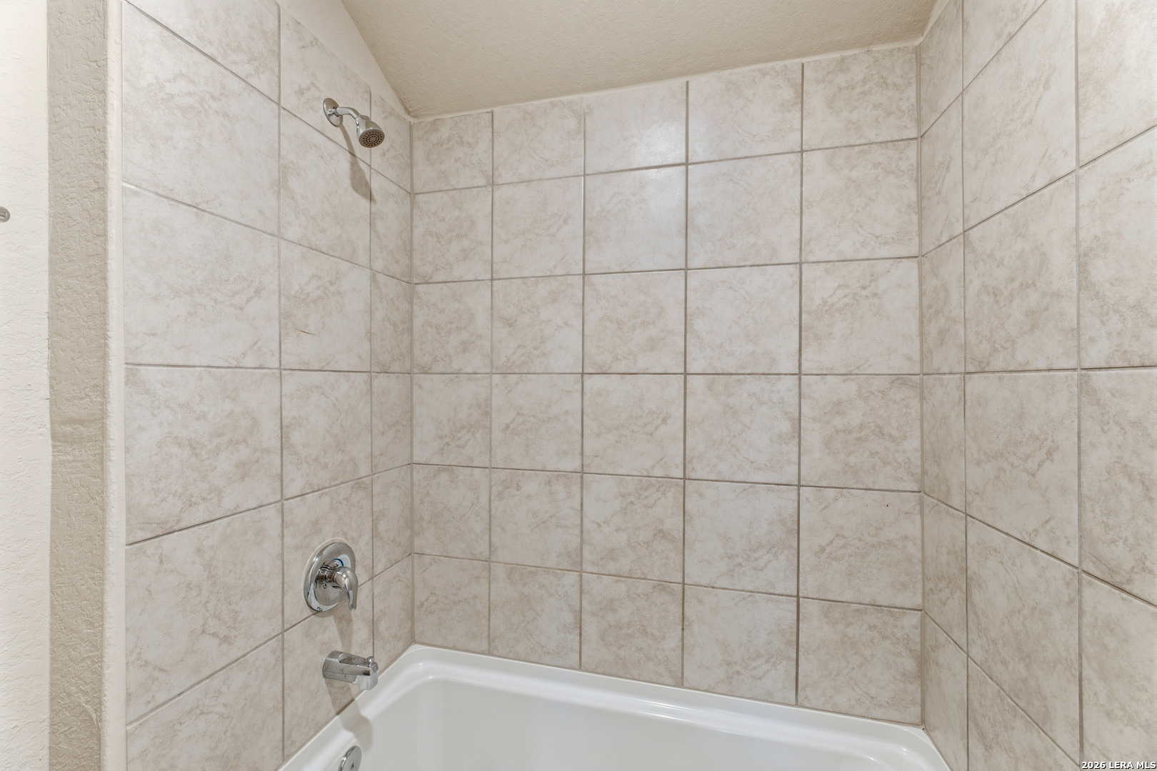 513 Chelson Hunt Cibolo, TX 78108 - Photo 32 of 44