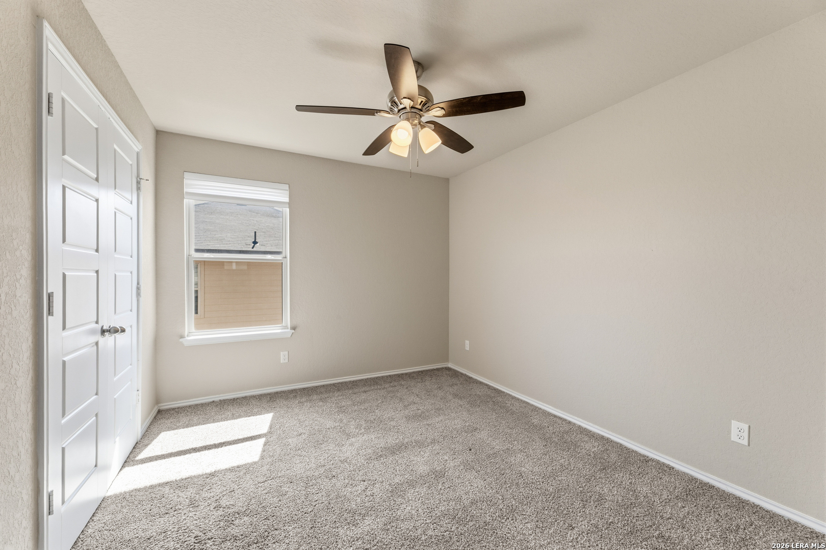 513 Chelson Hunt Cibolo, TX 78108 - Photo 33 of 44