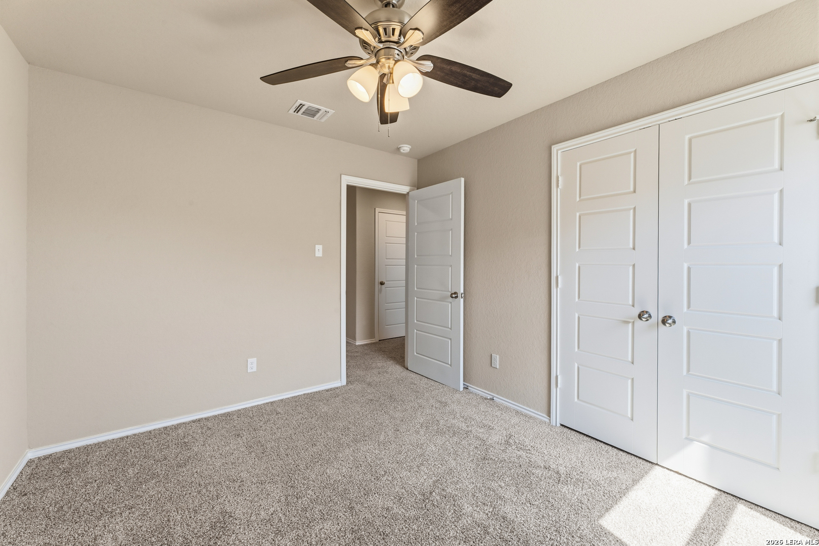 513 Chelson Hunt Cibolo, TX 78108 - Photo 34 of 44