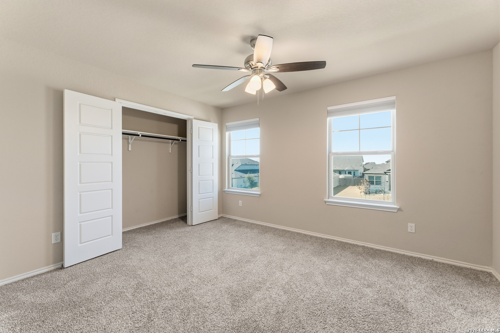 513 Chelson Hunt Cibolo, TX 78108 - Photo 38 of 44