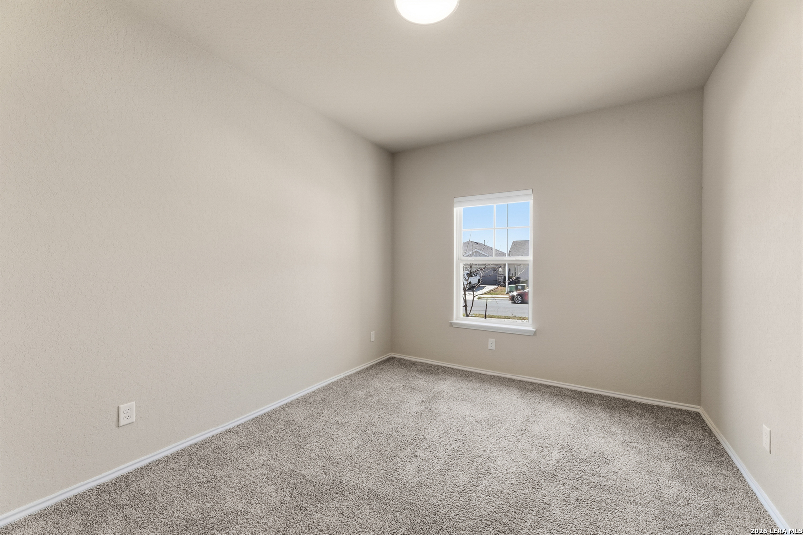 513 Chelson Hunt Cibolo, TX 78108 - Photo 5 of 44