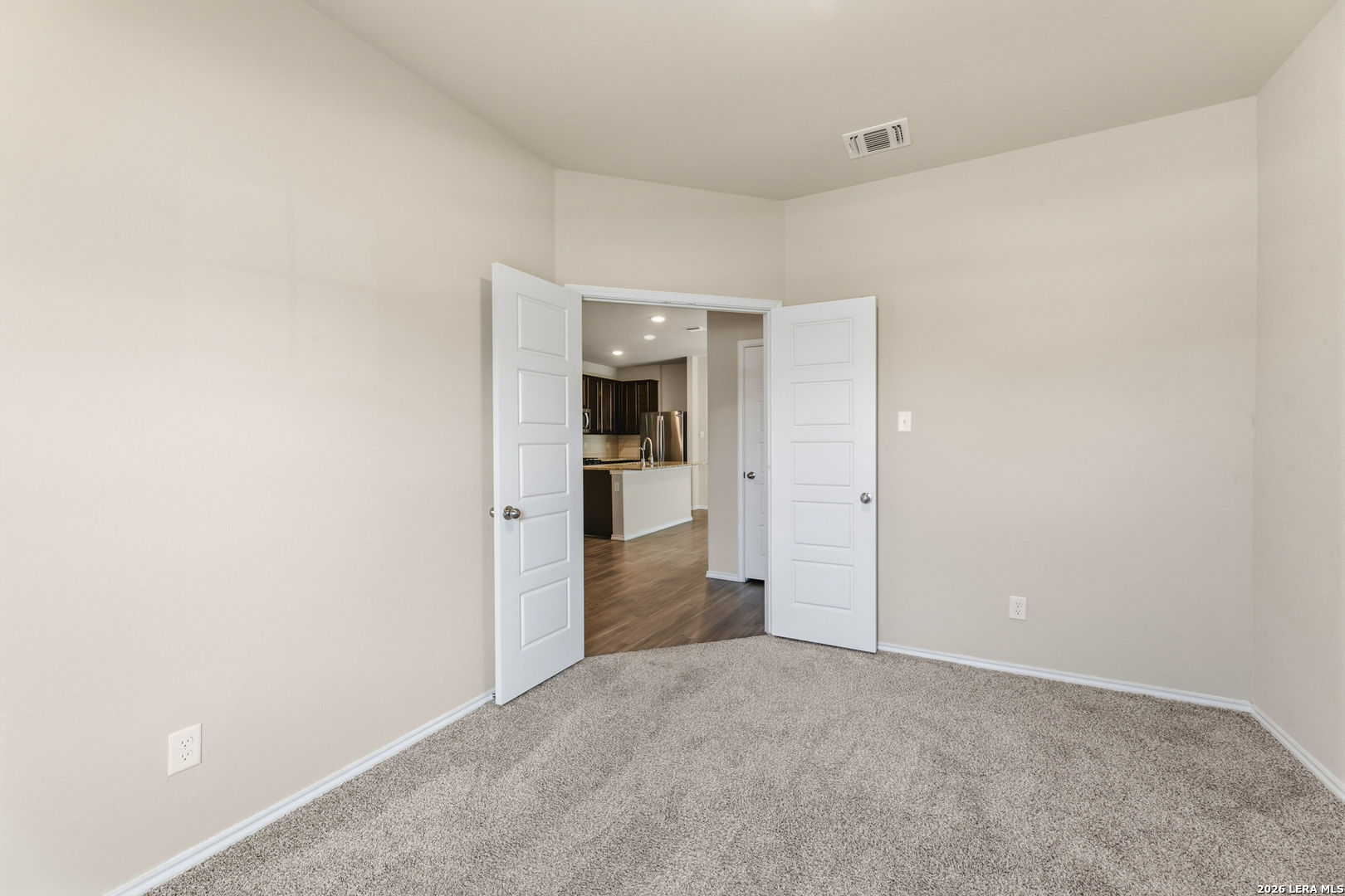 513 Chelson Hunt Cibolo, TX 78108 - Photo 6 of 44