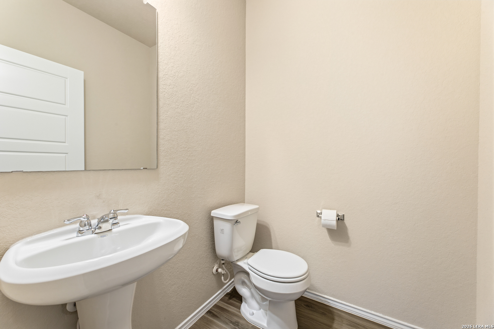 513 Chelson Hunt Cibolo, TX 78108 - Photo 7 of 44