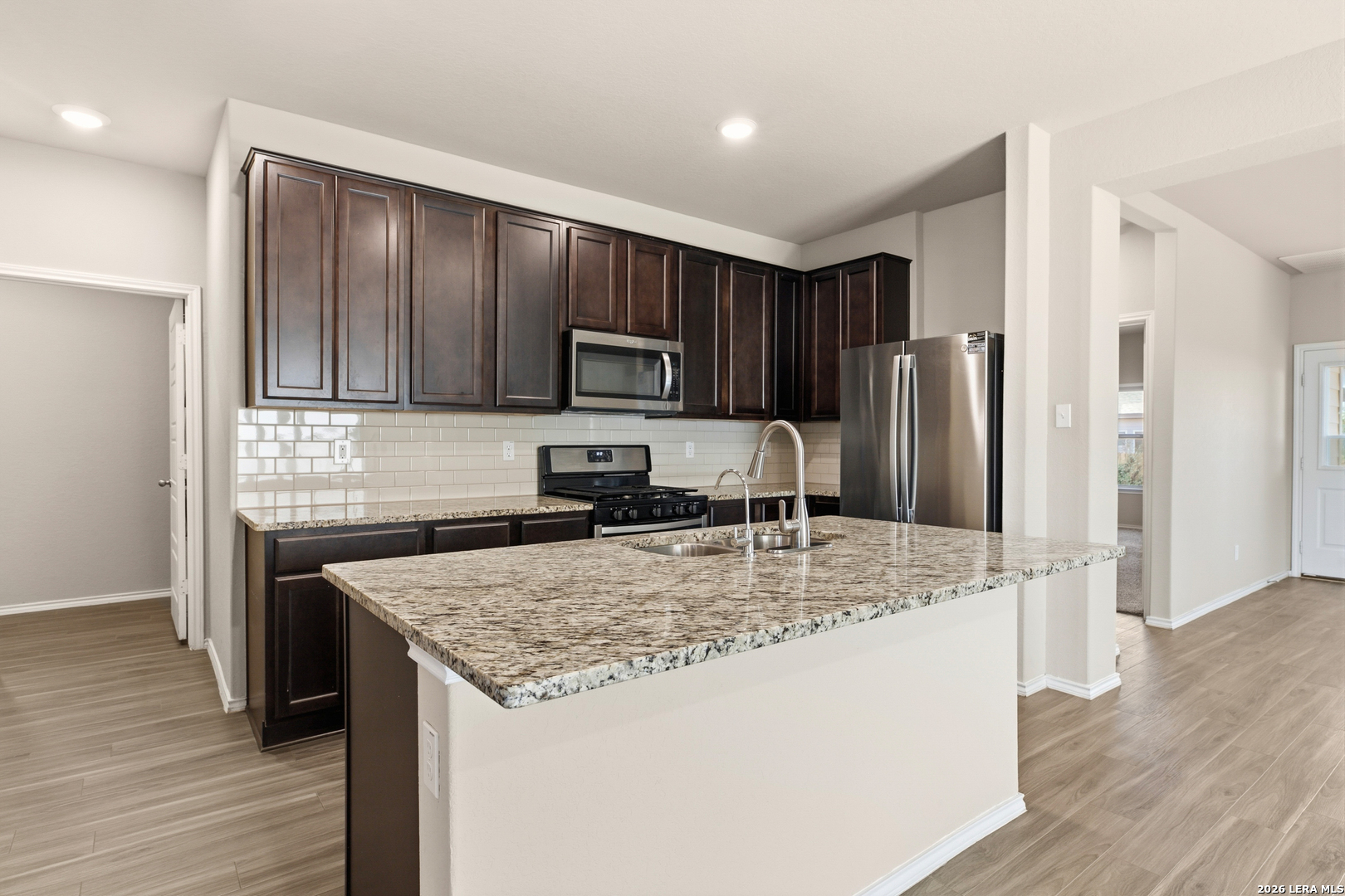 513 Chelson Hunt Cibolo, TX 78108 - Photo 9 of 44
